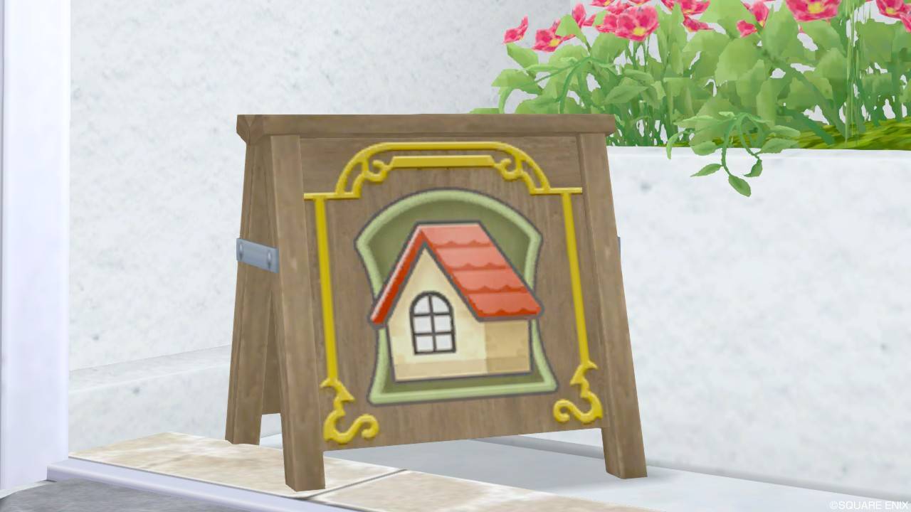 ハウジングカタログ 家具 庭具 家キットまとめ 画像付き3 243点 写真であそぶ ドラクエ10 ハウジングカタログ 家具 庭具 家キットまとめ 画像付き3 243点 写真であそぶ ドラクエ10