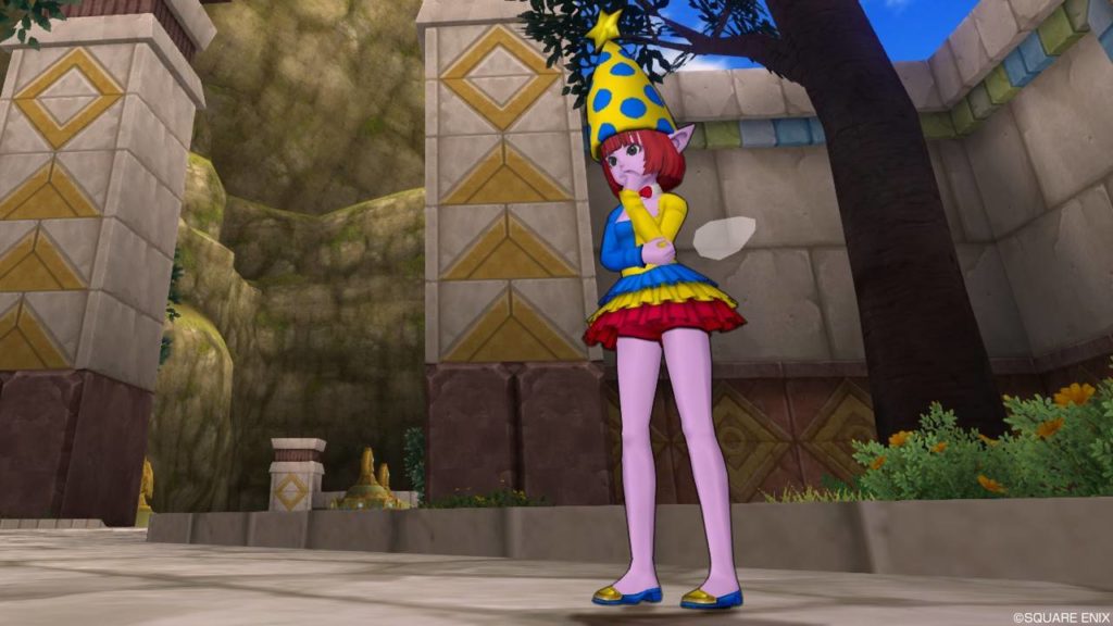 \u3010\u30c9\u30e9\u30af\u30a810\u3011\u82b1\u706b\u3068\u4ea4\u63db\u300c\u82b1\u706b\u4ea4\u63db\u5c4b\u30e6\u30ea\u30e6\u30ea\u300d\u306e\u30a2\u30a4\u30c6\u30e0\u4e00\u89a7 | \u5199\u771f\u3067\u3042\u305d\u3076 \u30c9\u30e9\u30af\u30a810