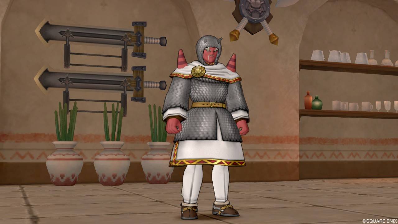 ドラクエ10 クエスト592 パラディンの伝説 ジェニャの未来 アストルティア キャラクターズファイル 写真であそぶ ドラクエ10 ドラクエ10 クエスト592 パラディンの伝説 ジェニャの未来 アストルティア キャラクターズファイル 写真であそぶ ドラクエ10