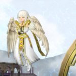 【アイテム】ドルボード「天使の翼プリズム」